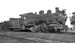 PRR 4097, B-6SB, c. 1945